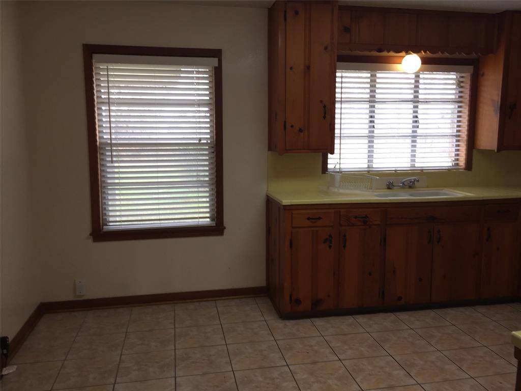 Houston, TX 77018,1630 Stonecrest DR