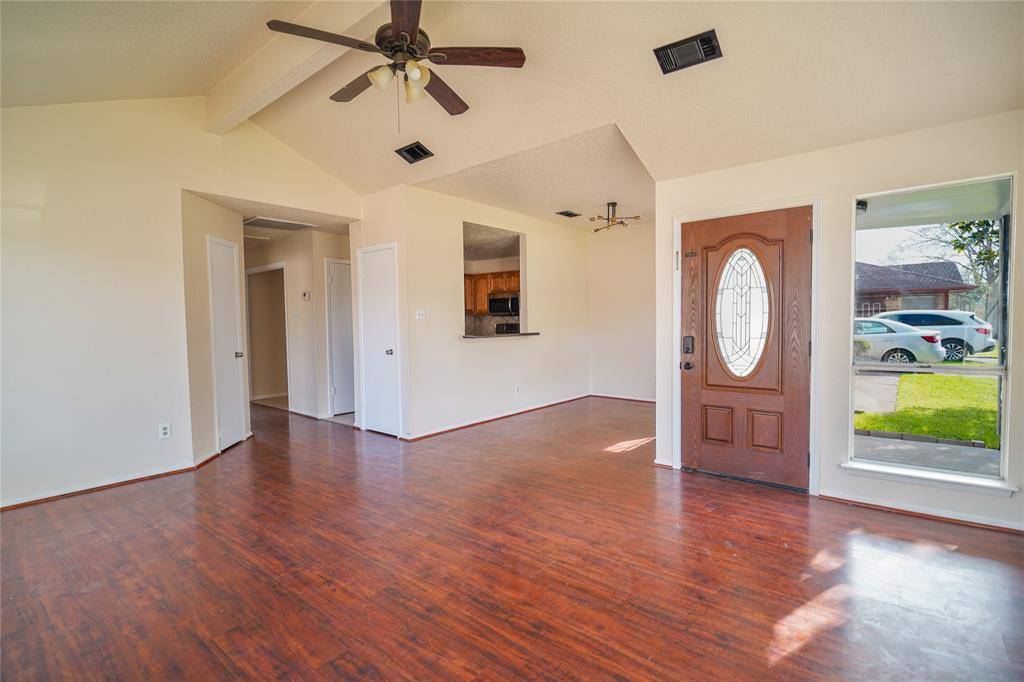 Houston, TX 77083,17107 Pastoria DR