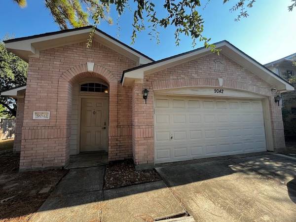 9042 Tarpon Springs LN,  Houston,  TX 77095