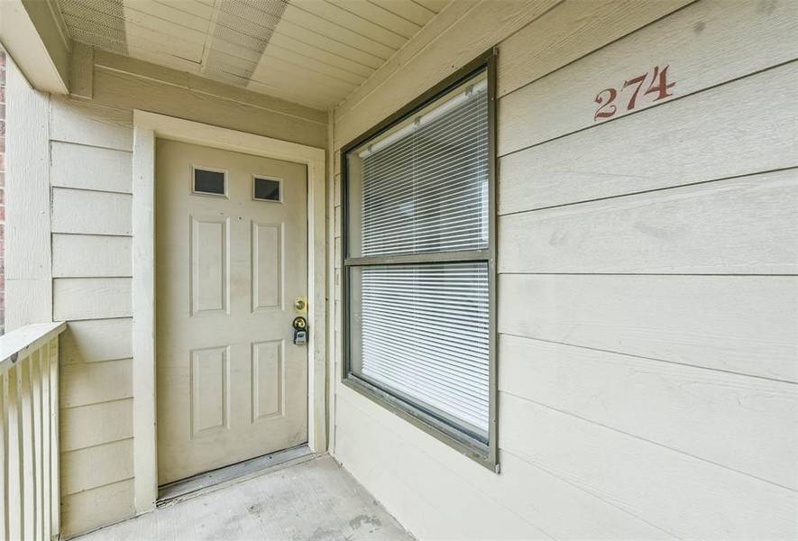 2501 Gulf FWY #274, Dickinson, TX 77539