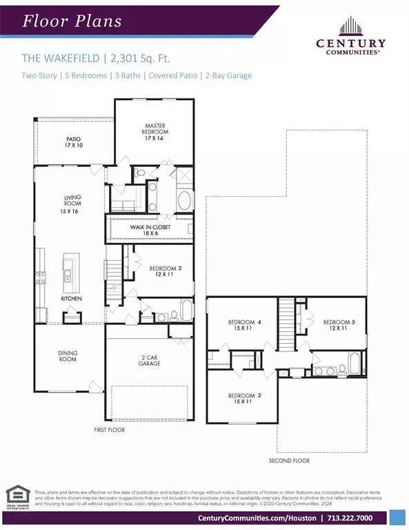 Fulshear, TX 77441,33019 School Hill RD