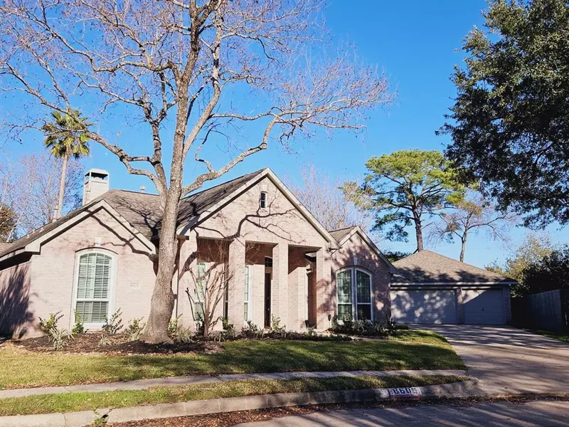 8606 Concerto CIR, Houston, TX 77040