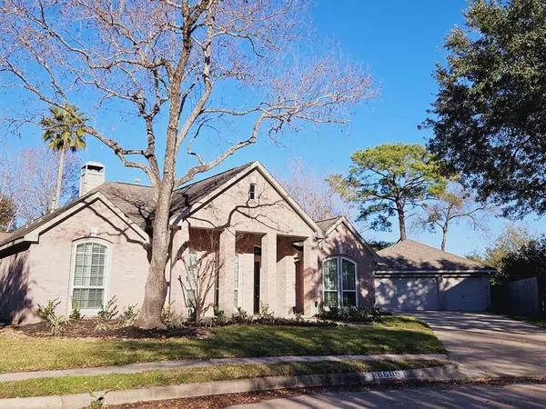 8606 Concerto CIR, Houston, TX 77040