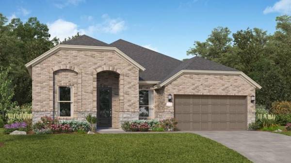 928 Wormwood DR, League City, TX 77573