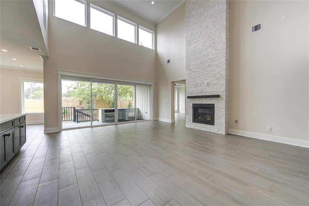 Houston, TX 77018,2118 Nina Lee Ln ST