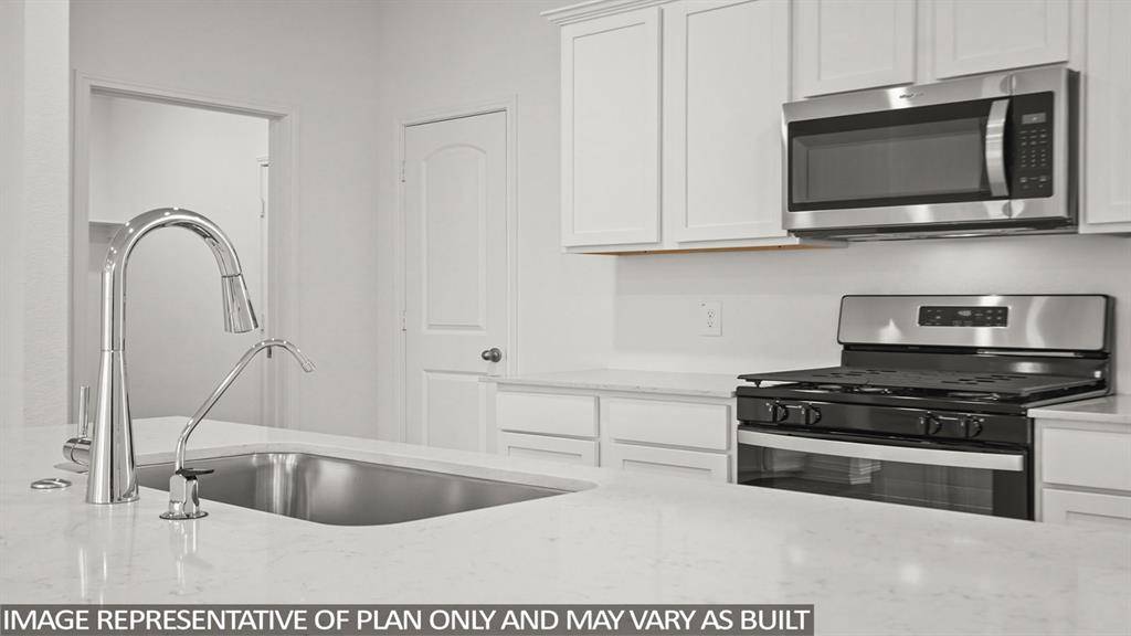 Hockley, TX 77447,21907 Breezy Cliff DR