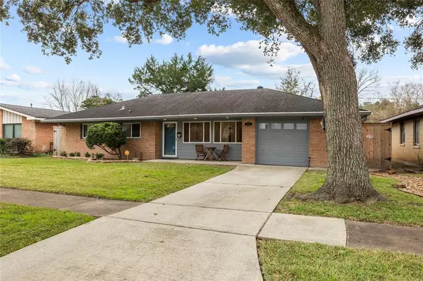 Houston, TX 77074,6221 Ariel ST