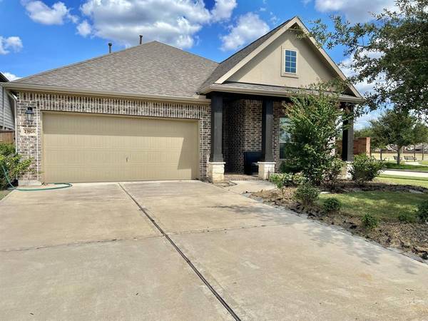 23926 Via Fiore, Richmond, TX 77406