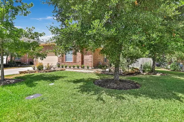 The Woodlands, TX 77384,39 Kirtland CT