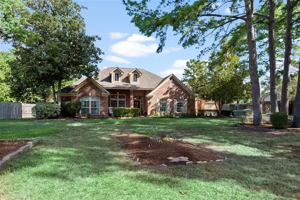 Cypress, TX 77429,17732 White Oak HL