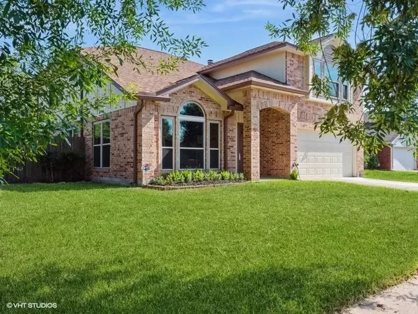 16314 Mulberry Run Court CT, Sugar Land, TX 77498