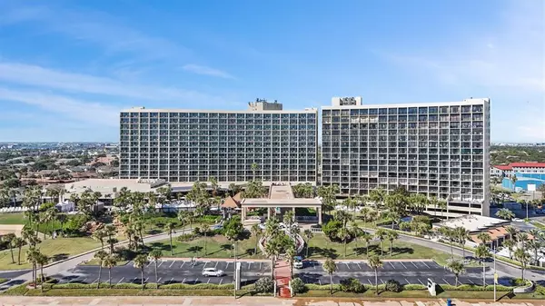 Galveston, TX 77551,5220 Seawall BLVD #1237B