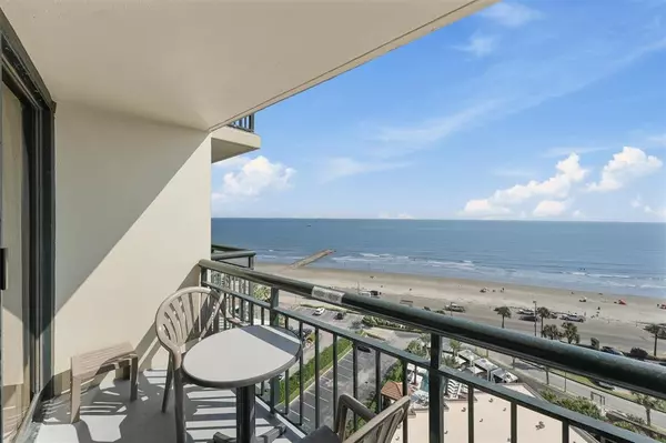 Galveston, TX 77551,5220 Seawall BLVD #1237B