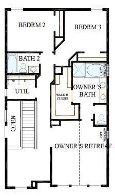 Houston, TX 77079,16038 Mason Run DR