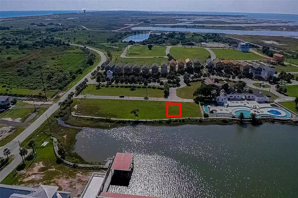 Galveston, TX 77554,3607 Niko CT