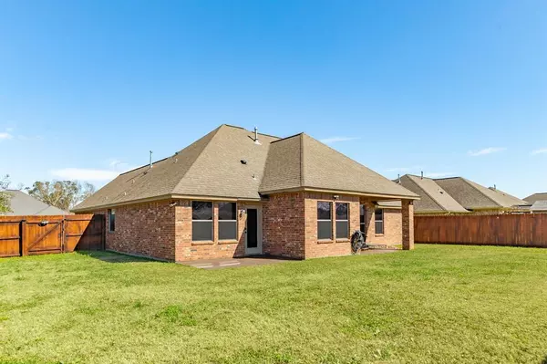 Richwood, TX 77566,1013 Cardinal CT