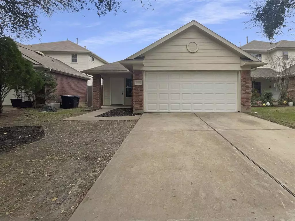 Katy, TX 77449,19354 Moss Meadow LN