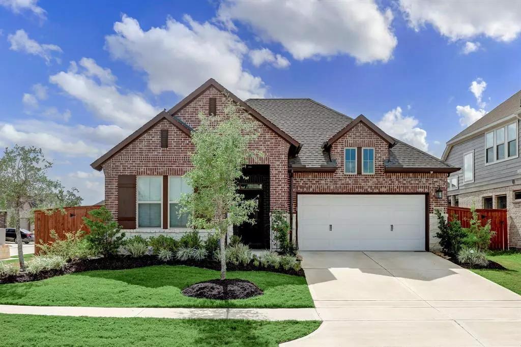 Cypress, TX 77433,11826 Dockside Shores DR