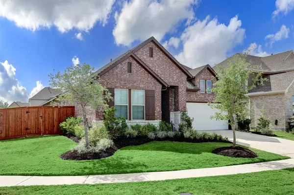 Cypress, TX 77433,11826 Dockside Shores DR