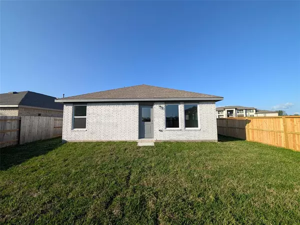 Angleton, TX 77515,1542 Gentle Wind CT