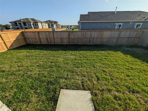 Angleton, TX 77515,1542 Gentle Wind CT