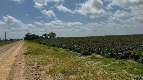 El Campo, TX 77437,TBD Lot 1 County Road 414