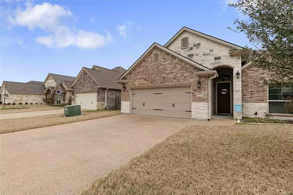 College Station, TX 77845,15624 Shady Brook LN