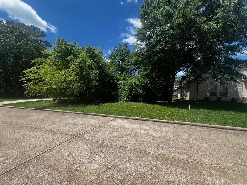 260 Camden Hills Dr, Montgomery, TX 77356