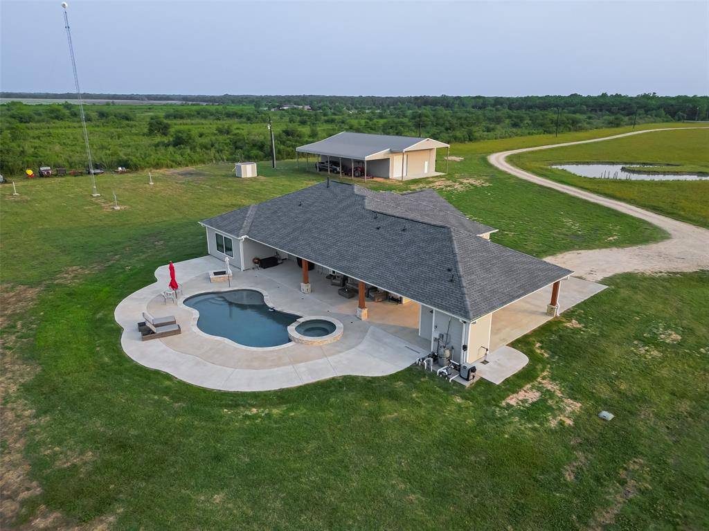 Guy, TX 77444,16702 Dipple RD