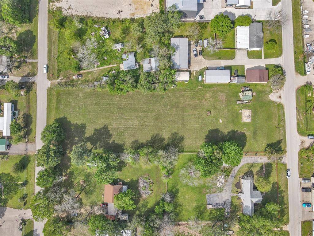 Tomball, TX 77377,14103 Hirschfield RD