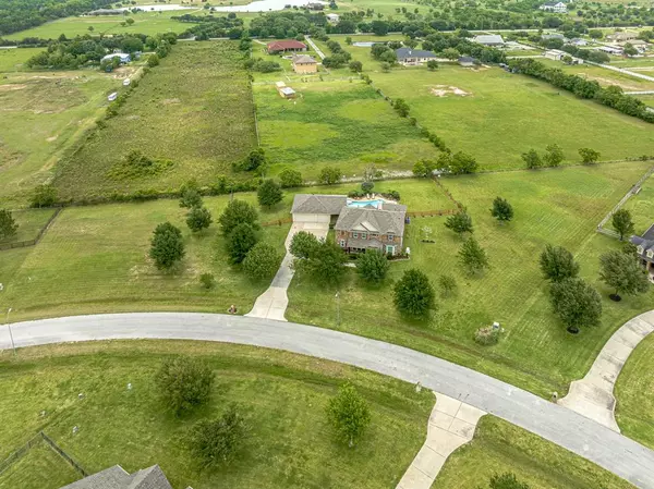 Katy, TX 77493,4818 Shadow Grass DR