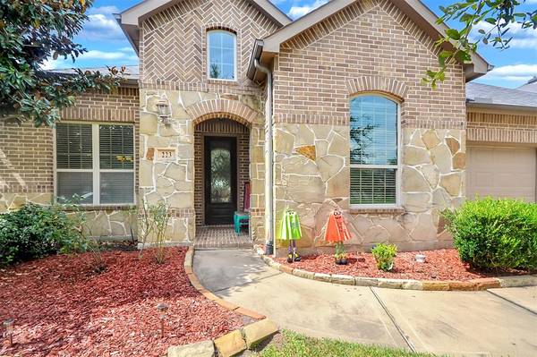 Rosenberg, TX 77469,223 Summer Gate CT