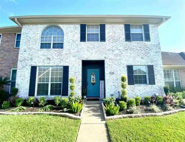 Beaumont, TX 77706,1135 Green Meadow ST