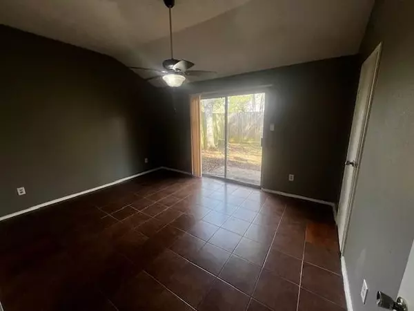 Spring, TX 77373,3122 Trembling Creek CIR