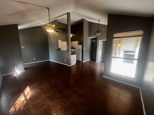 Spring, TX 77373,3122 Trembling Creek CIR