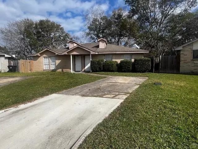 Spring, TX 77373,3122 Trembling Creek CIR