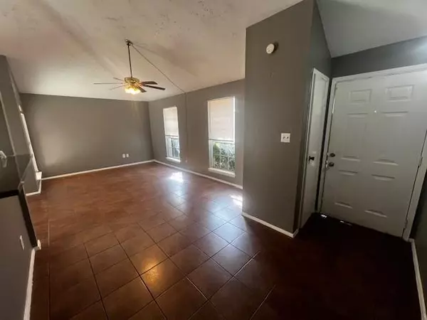 Spring, TX 77373,3122 Trembling Creek CIR