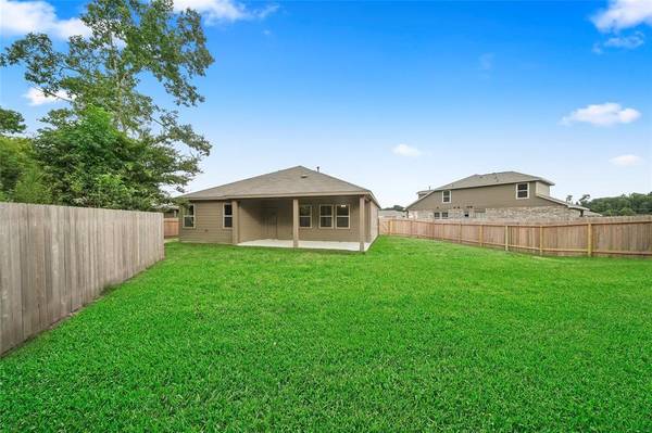 Sealy, TX 77474,615 Turtle Dove DR