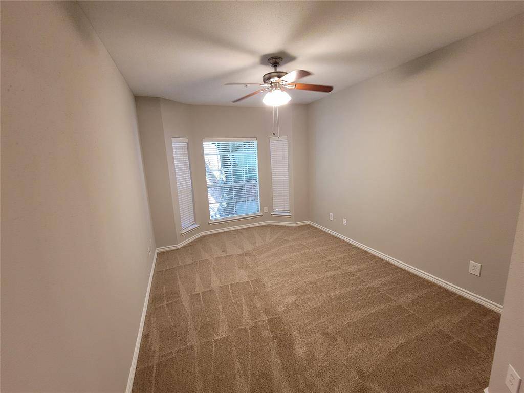 Houston, TX 77027,1919 Post Oak Park DR #1306