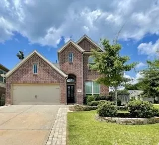 Montgomery, TX 77316,239 Clementine CT