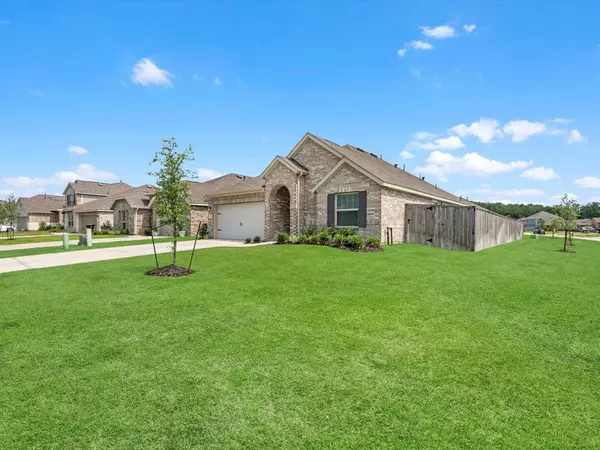 New Caney, TX 77357,22051 Juniper Crossing DR