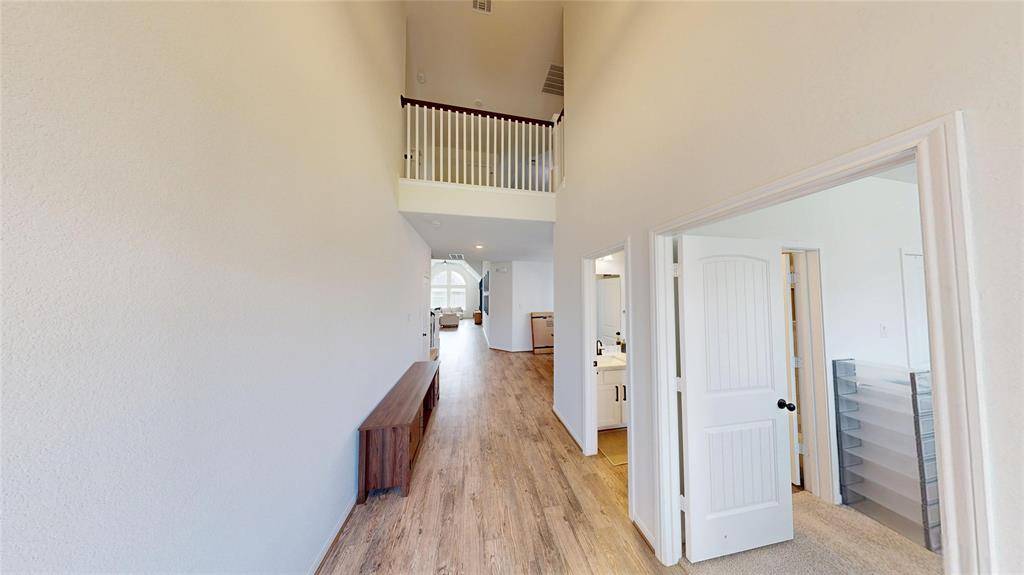 Missouri City, TX 77459,3427 Dry Creek DR
