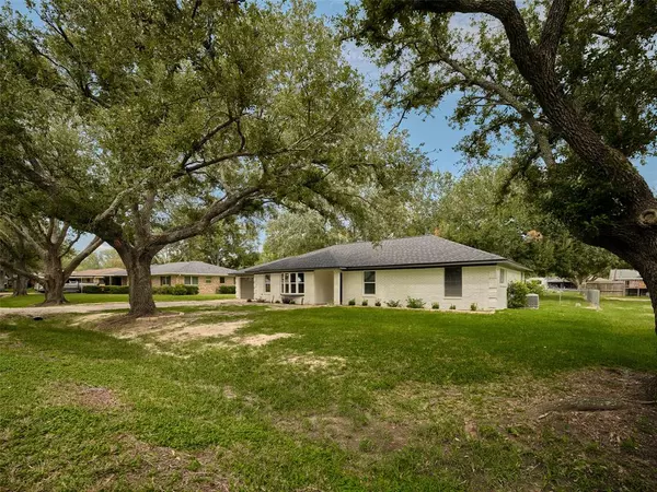 Needville, TX 77461,9517 Gene ST