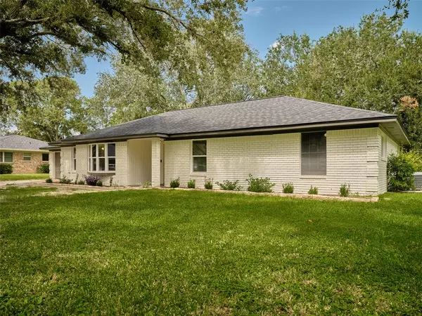 Needville, TX 77461,9517 Gene ST