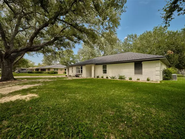 Needville, TX 77461,9517 Gene ST