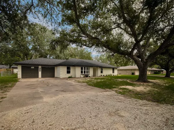 Needville, TX 77461,9517 Gene ST