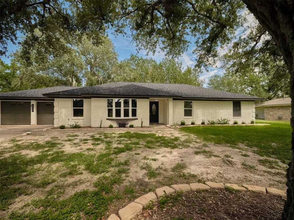 Needville, TX 77461,9517 Gene ST