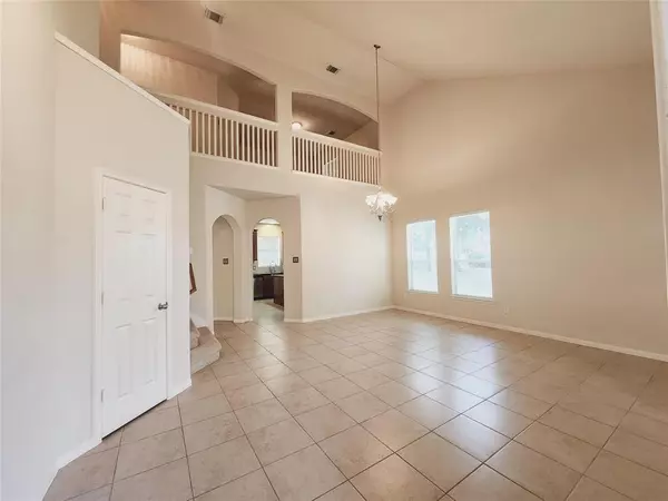 Houston, TX 77095,16915 Melvin Oaks CT