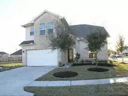 Houston, TX 77095,16915 Melvin Oaks CT