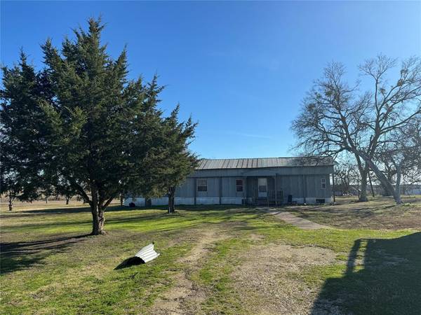 4870 County Road 342, Navasota, TX 77868